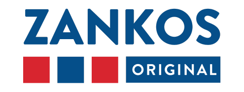 logo zankos color 2x