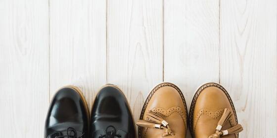 psicopedagogia interior 1