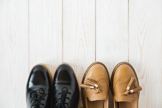 psicopedagogia interior 1