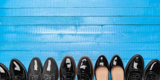 psicopedagogia interior