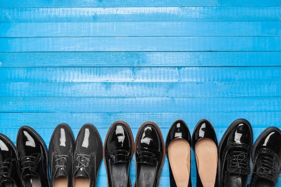 psicopedagogia interior